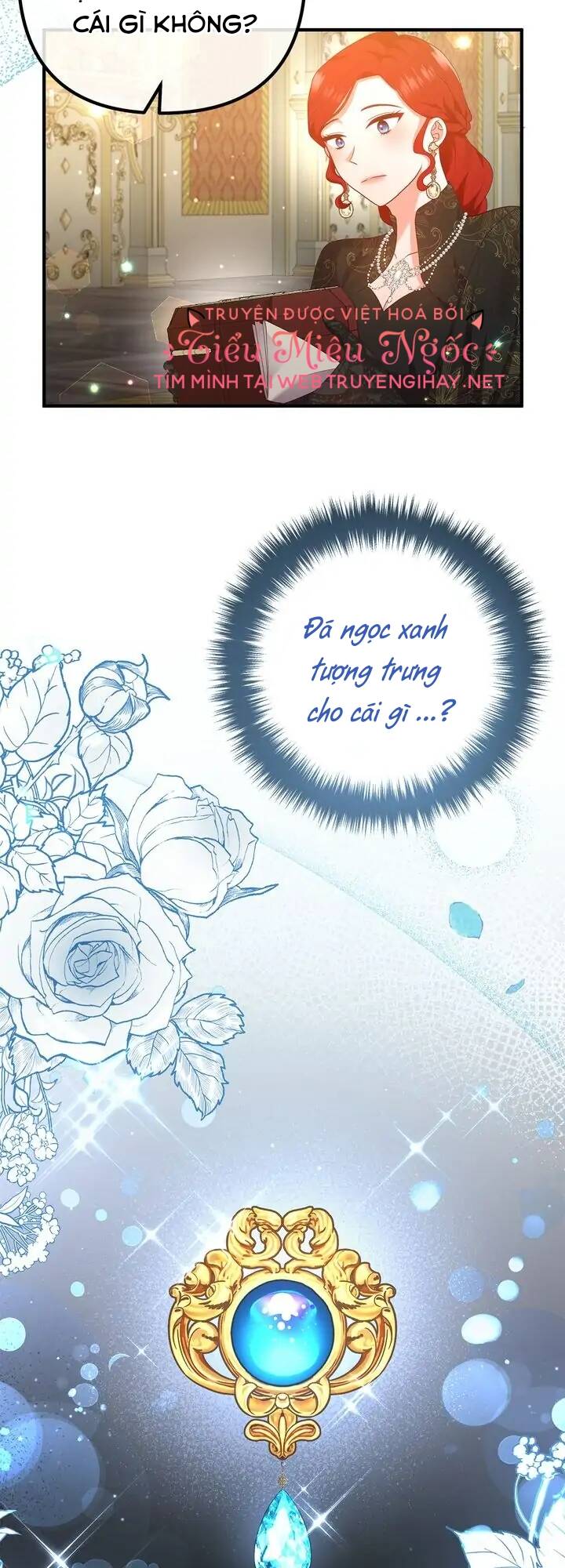 Chương 49 - Trang 2