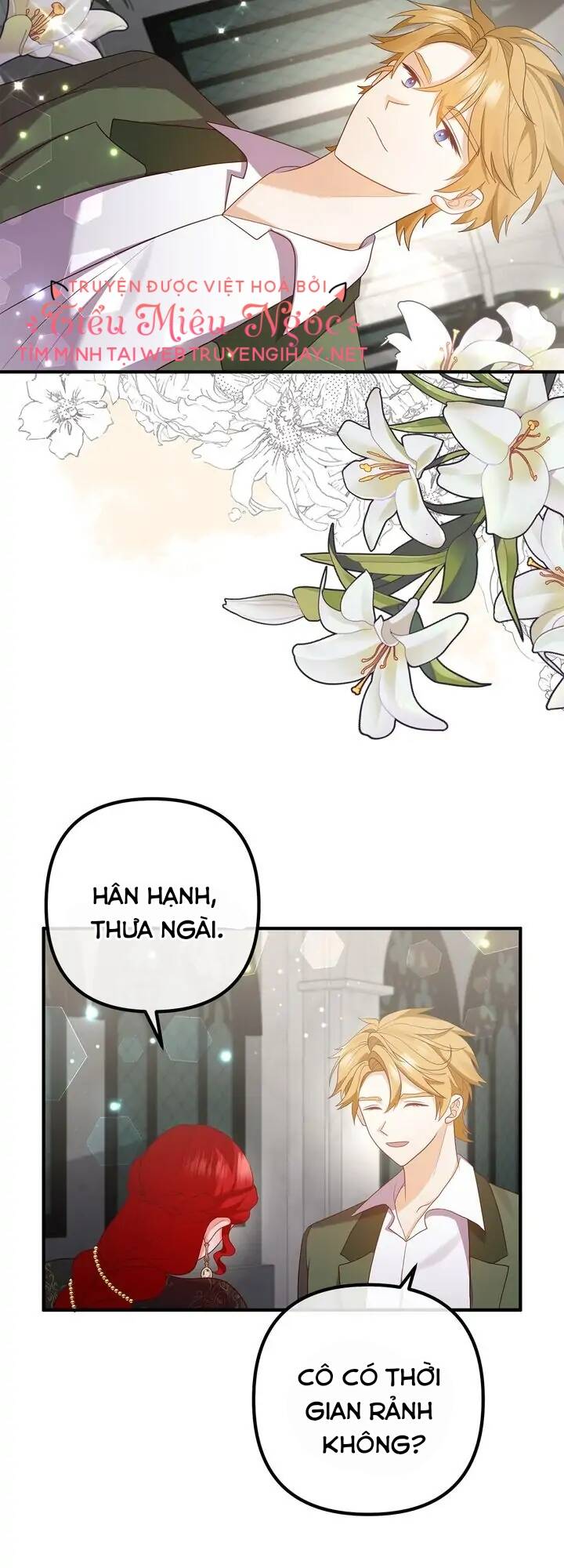 Chương 49 - Trang 17