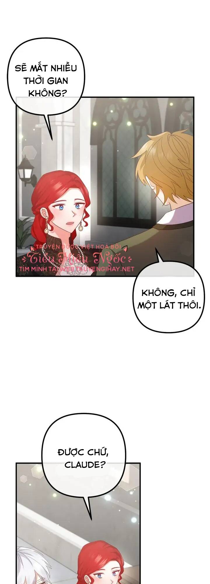 Chương 49 - Trang 18