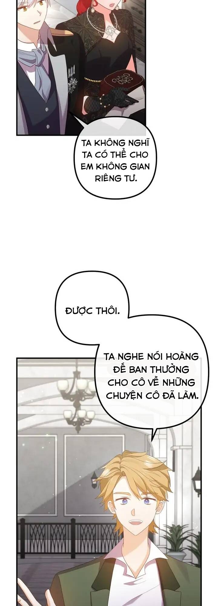 Chương 49 - Trang 19