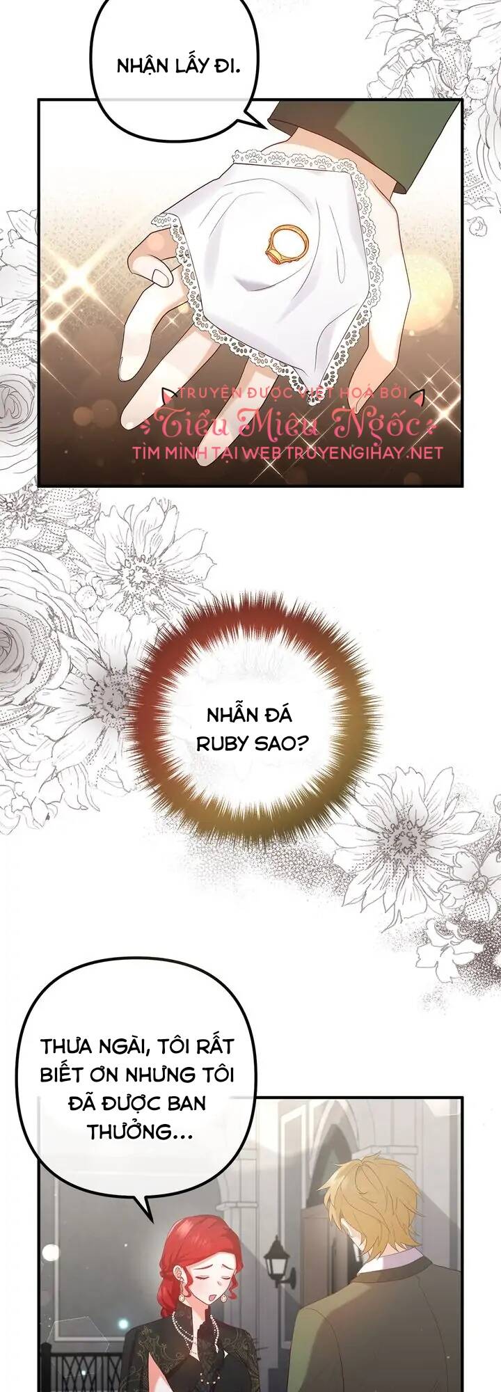 Chương 49 - Trang 22
