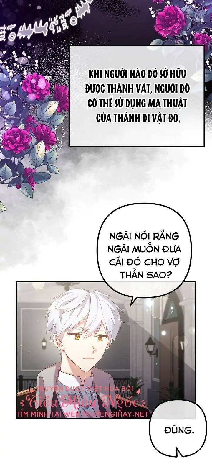 Chương 49 - Trang 25
