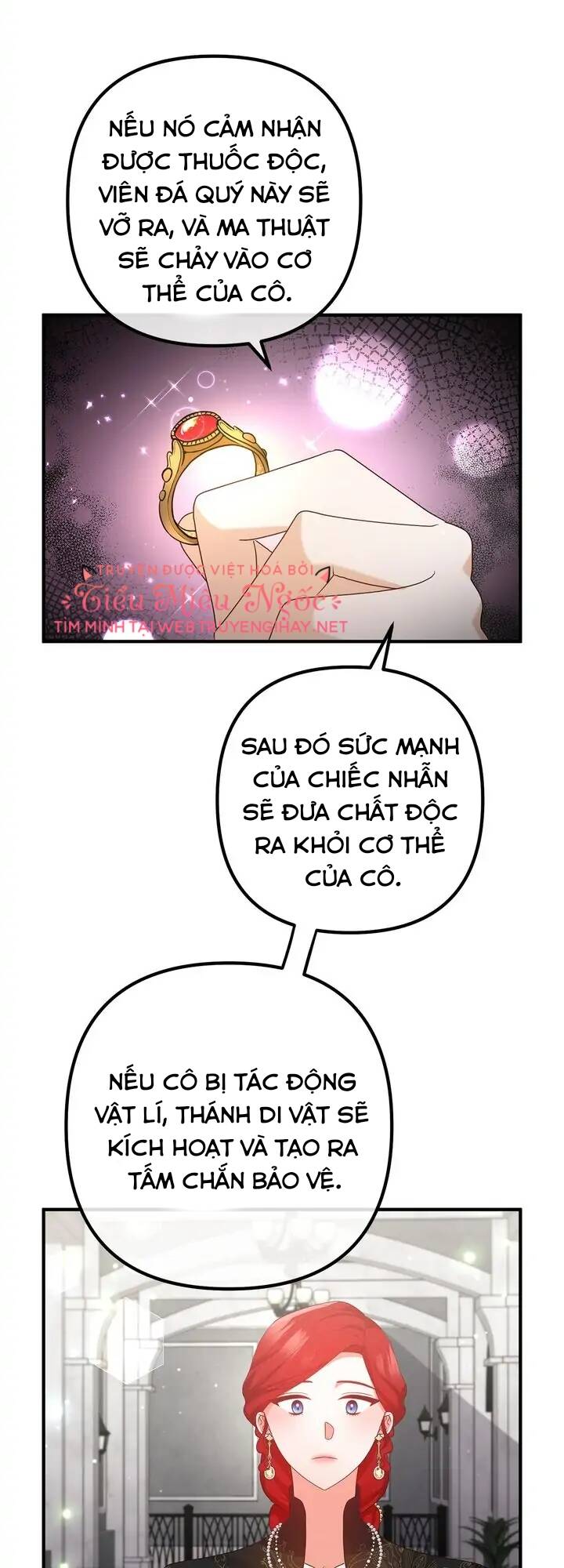 Chương 49 - Trang 27