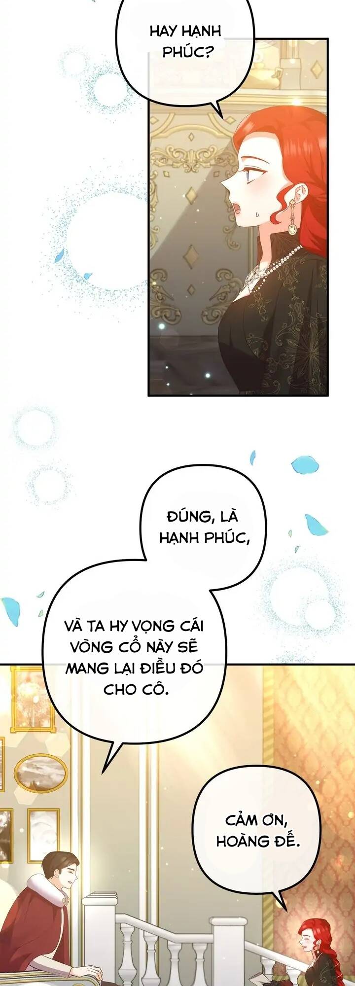 Chương 49 - Trang 4