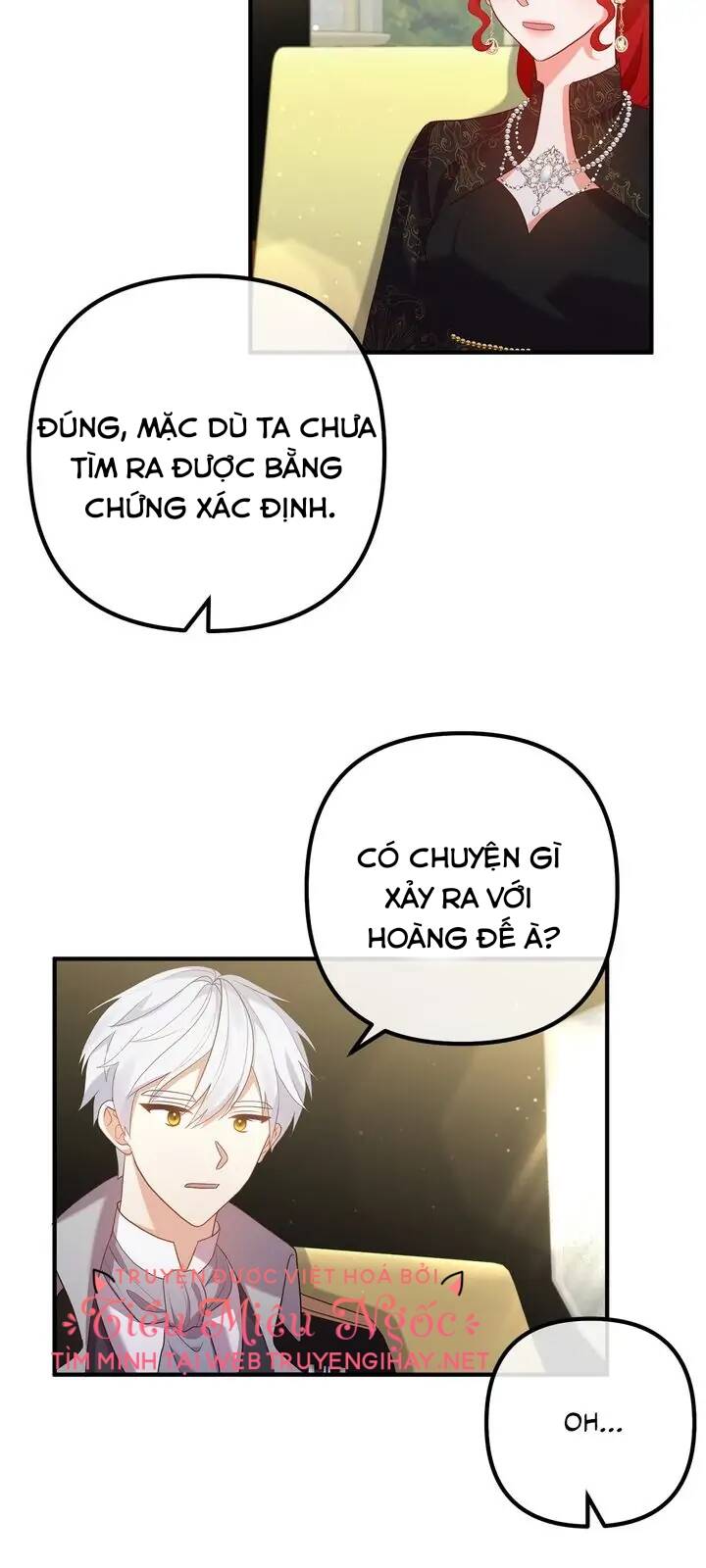 Chương 49 - Trang 35