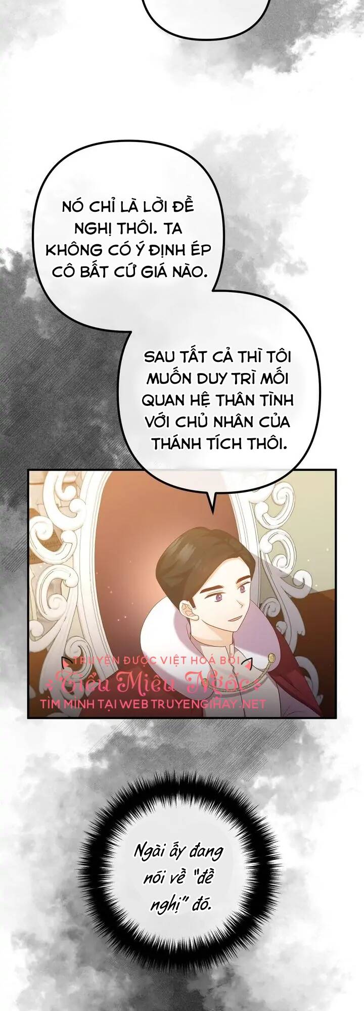 Chương 49 - Trang 7