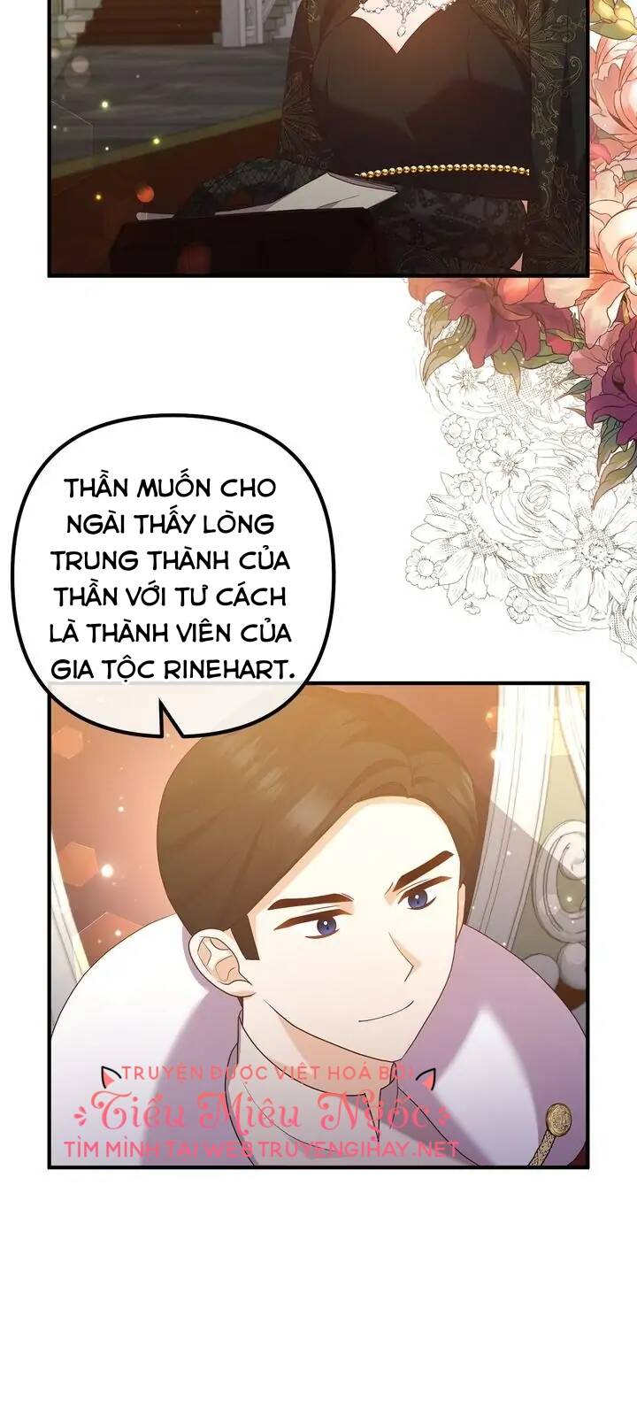 Chương 49 - Trang 10