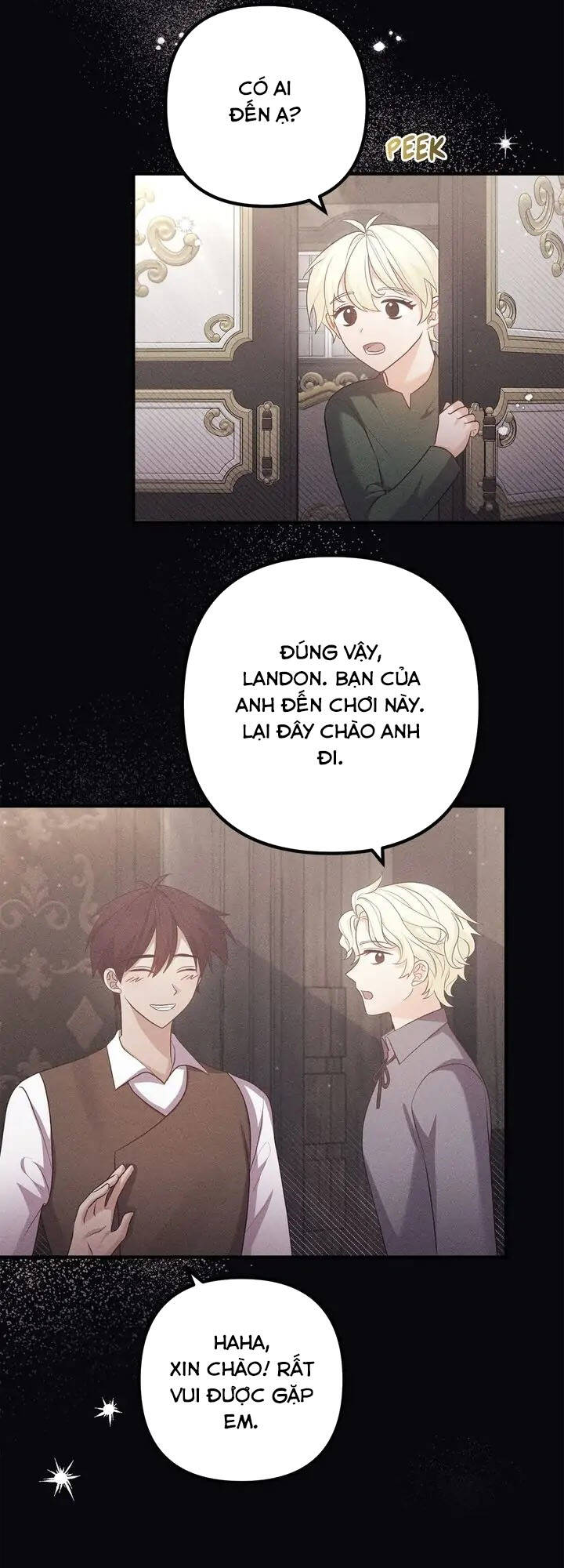 Chương 56 - Trang 4