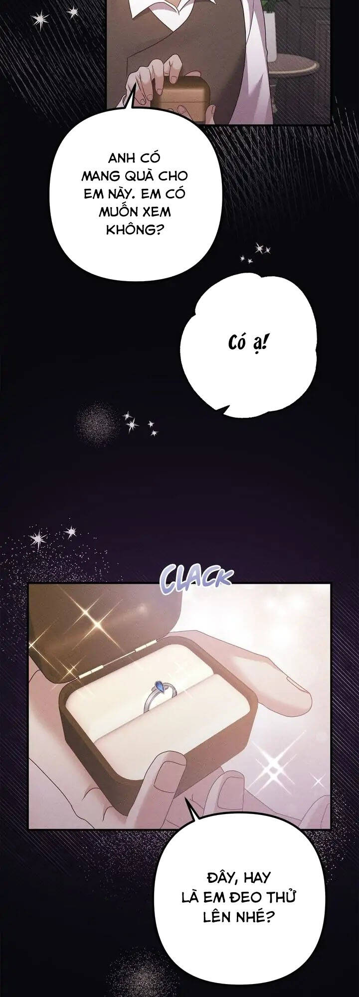 Chương 56 - Trang 7