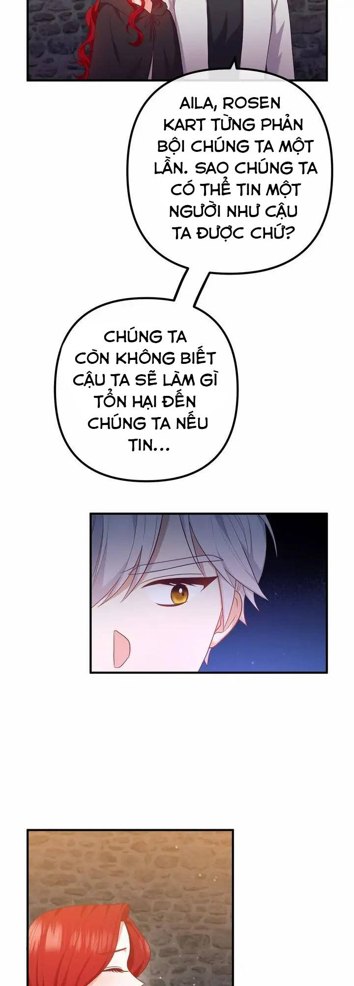 Chương 57 - Trang 3