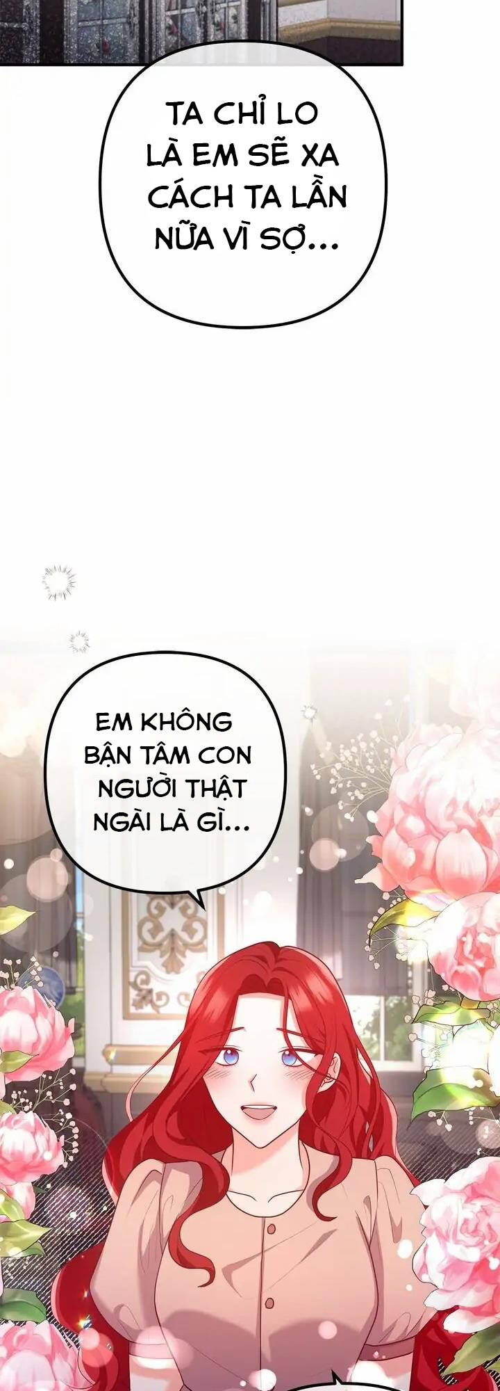 Chương 57 - Trang 40