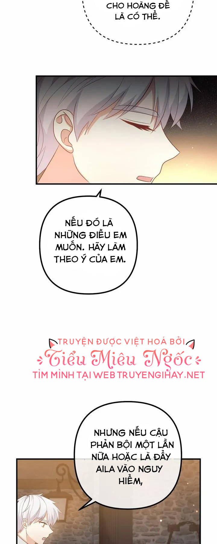 Chương 57 - Trang 9