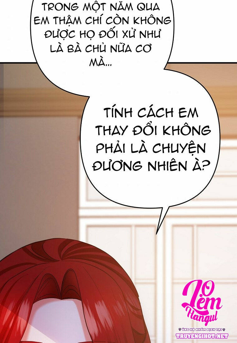 Chương 6 - Trang 40