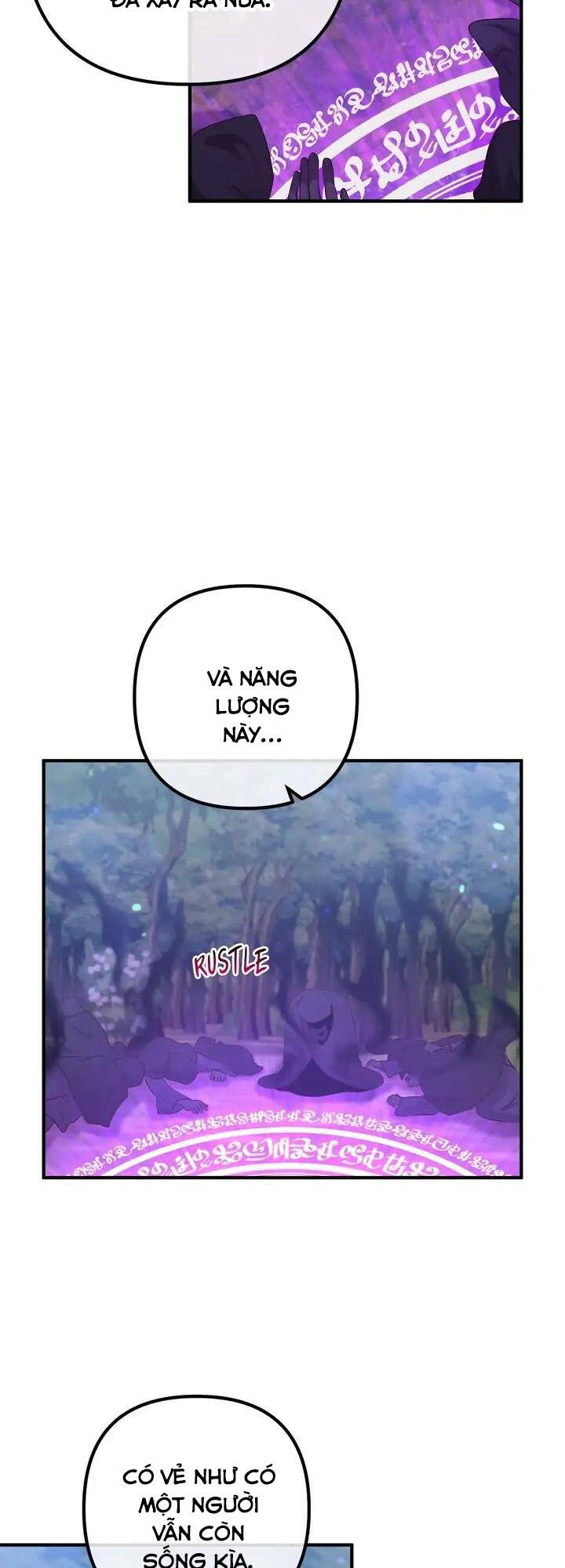 Chương 61 - Trang 2