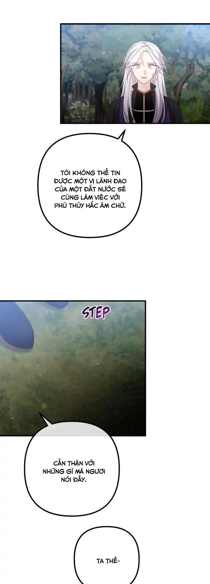 Chương 61 - Trang 33
