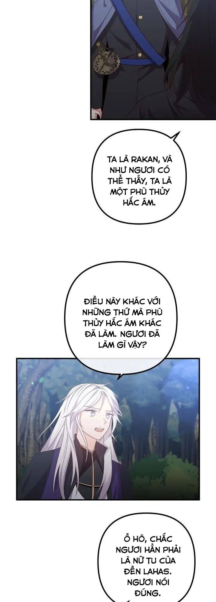 Chương 61 - Trang 7