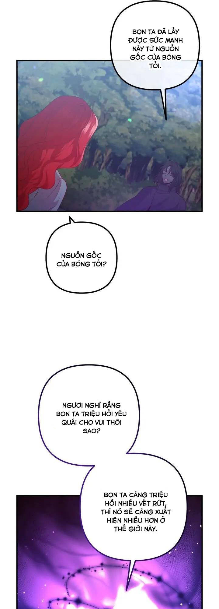 Chương 61 - Trang 9