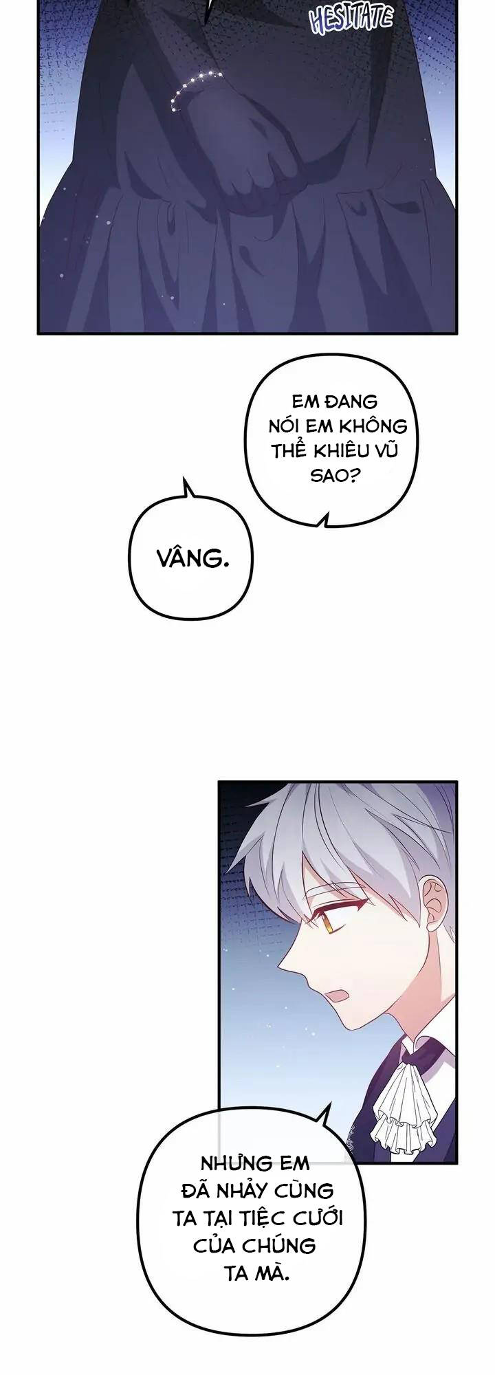Chương 64 - Trang 12