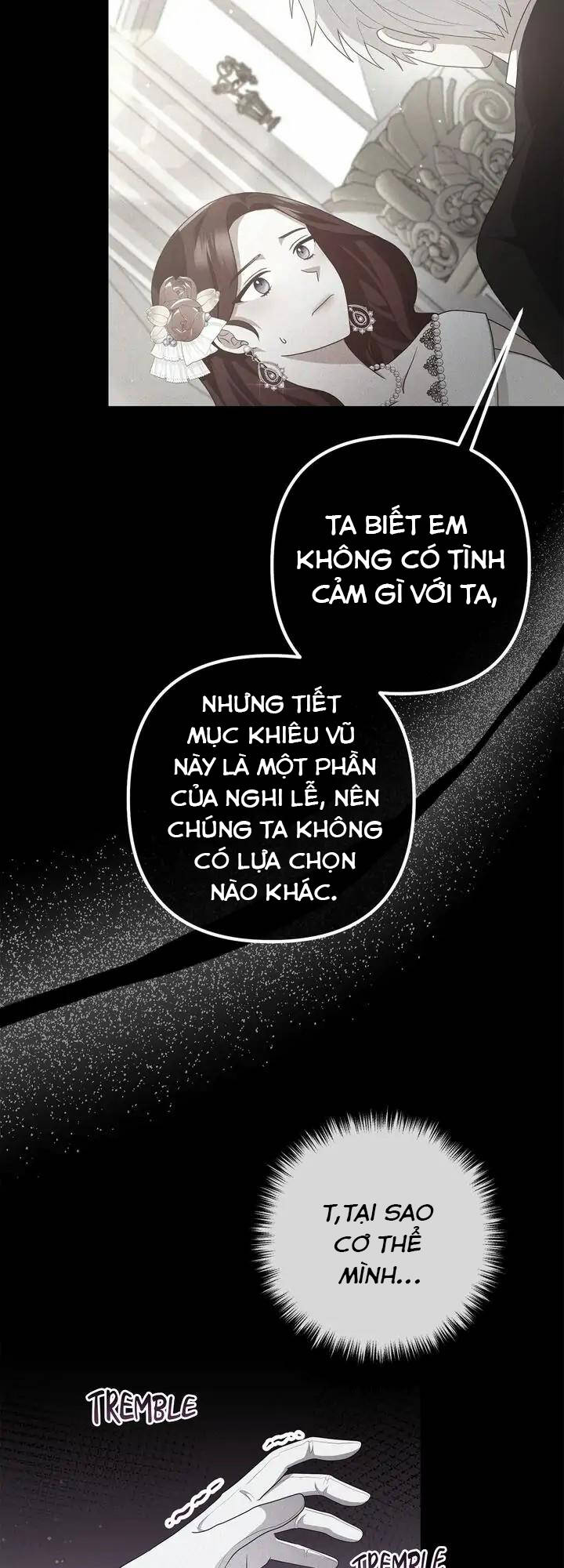 Chương 64 - Trang 23