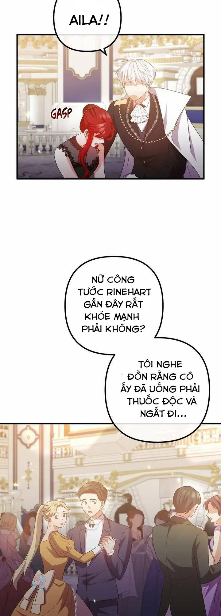 Chương 64 - Trang 28