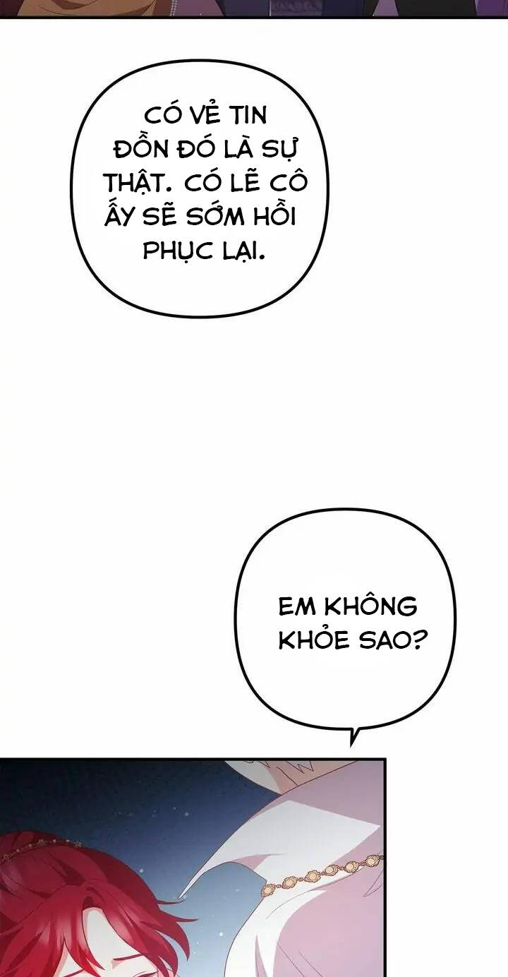 Chương 64 - Trang 29