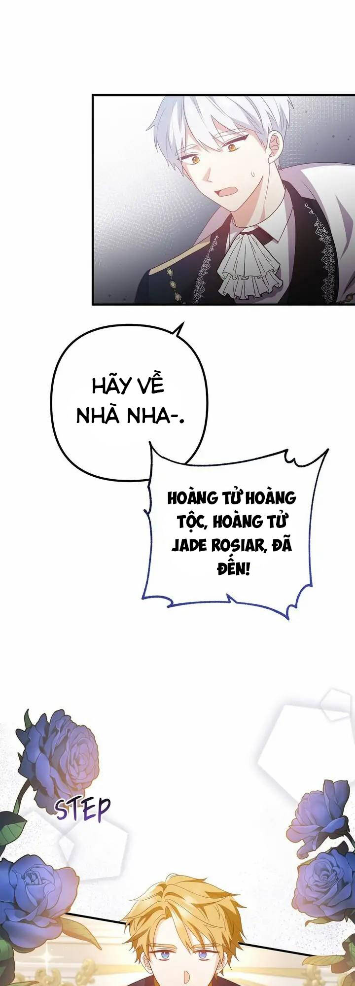 Chương 64 - Trang 31