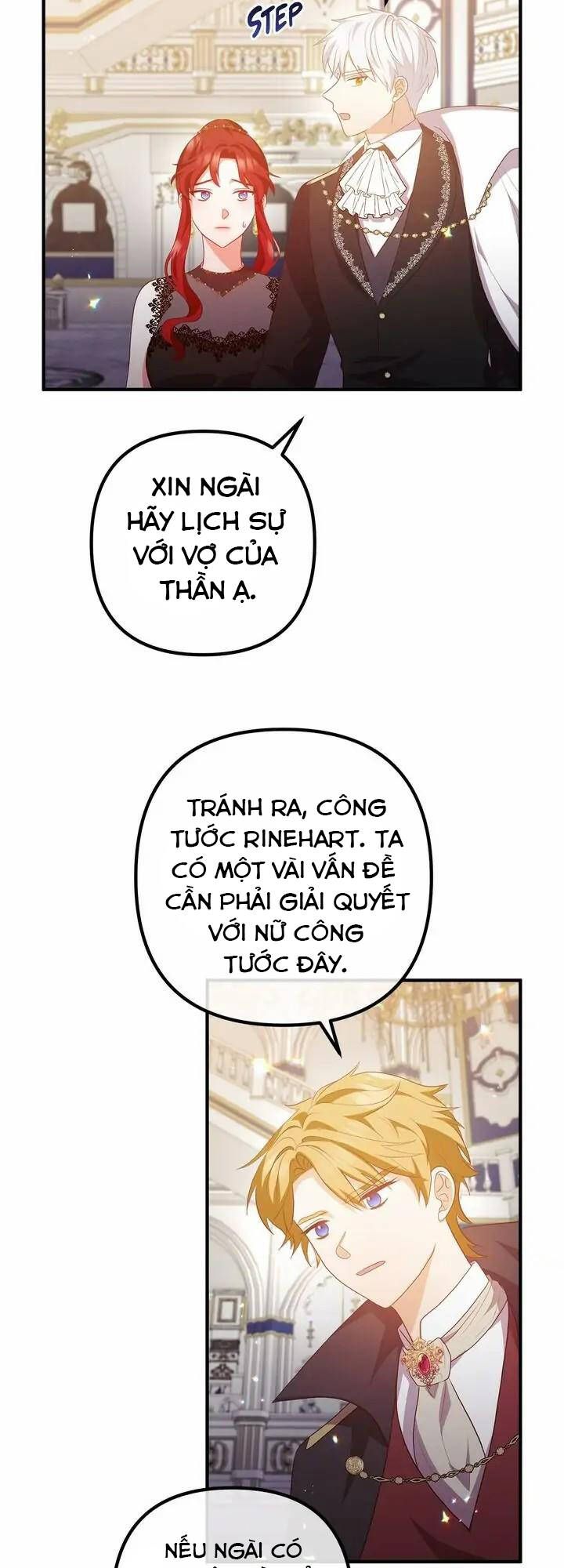 Chương 64 - Trang 37