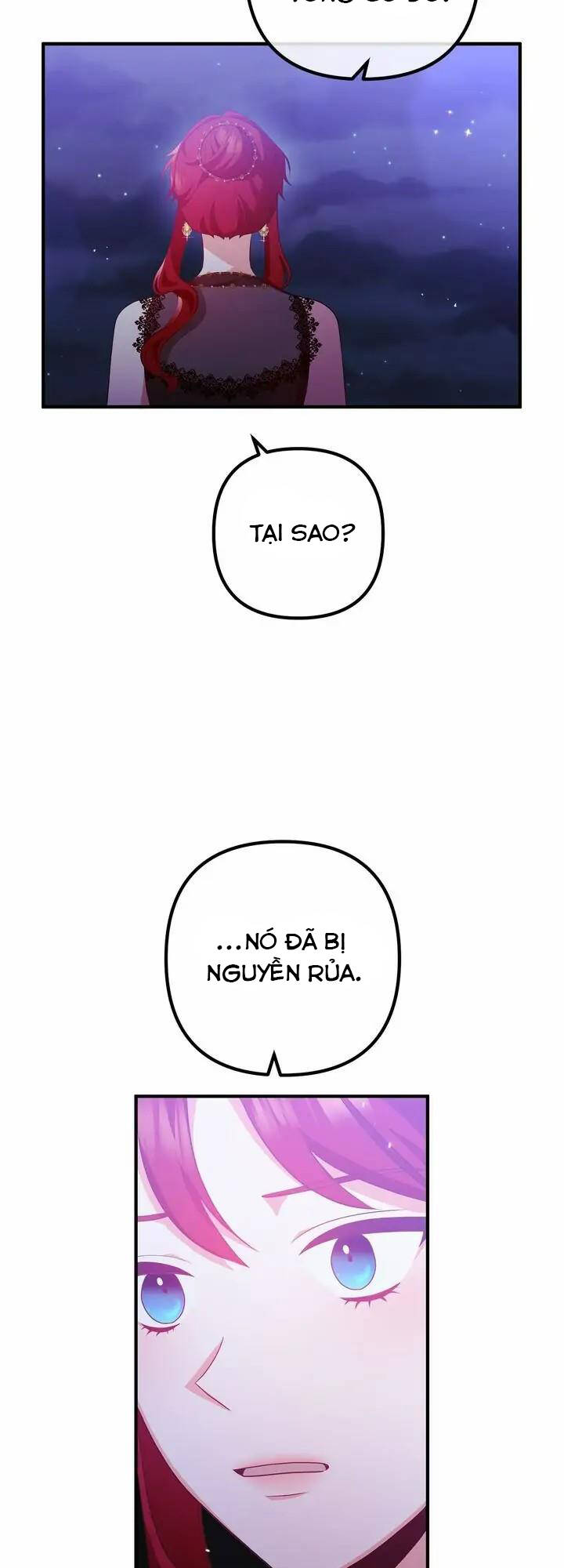 Chương 64 - Trang 46
