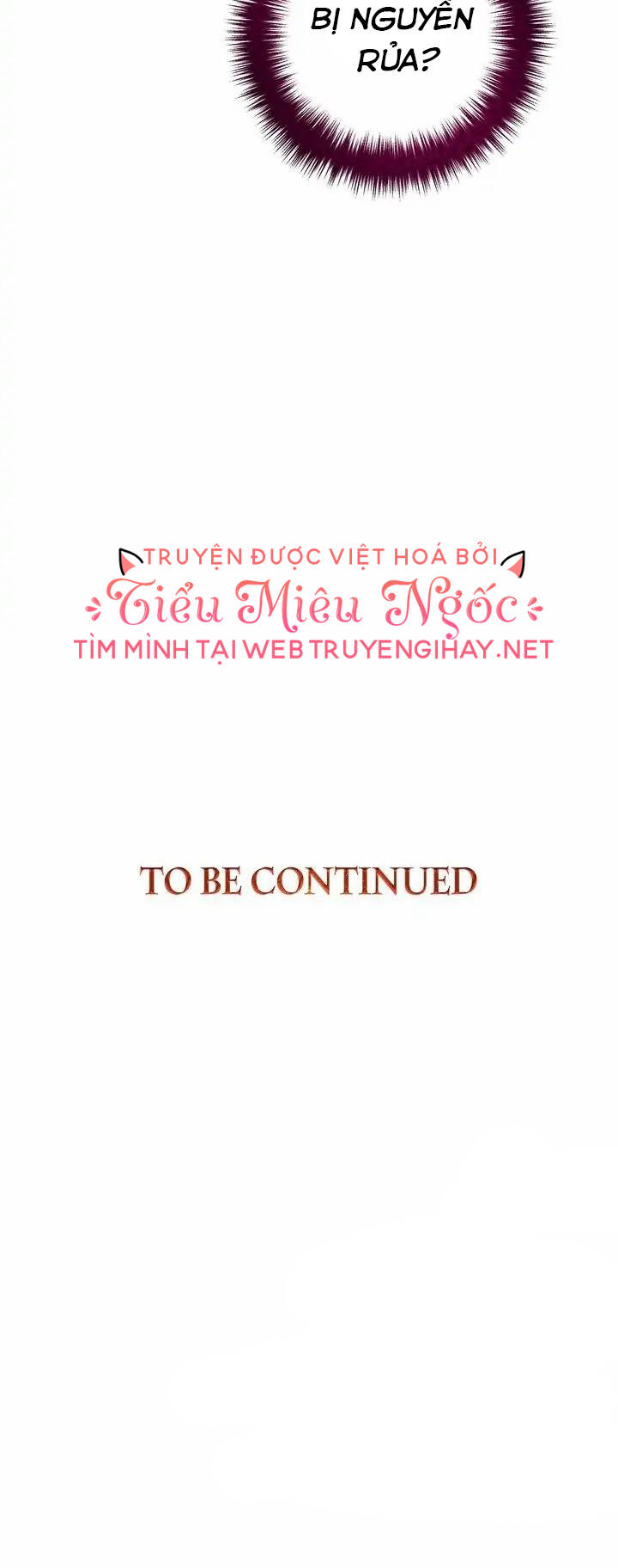 Chương 64 - Trang 48