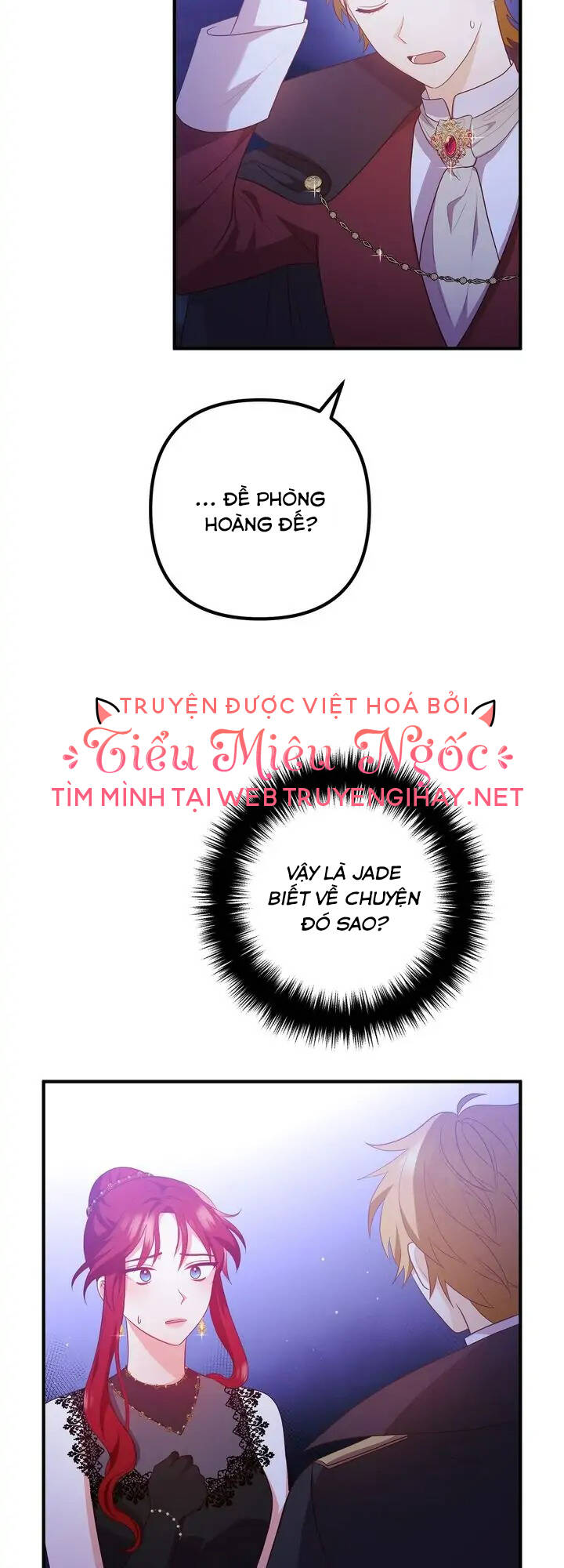 Chương 65 - Trang 2