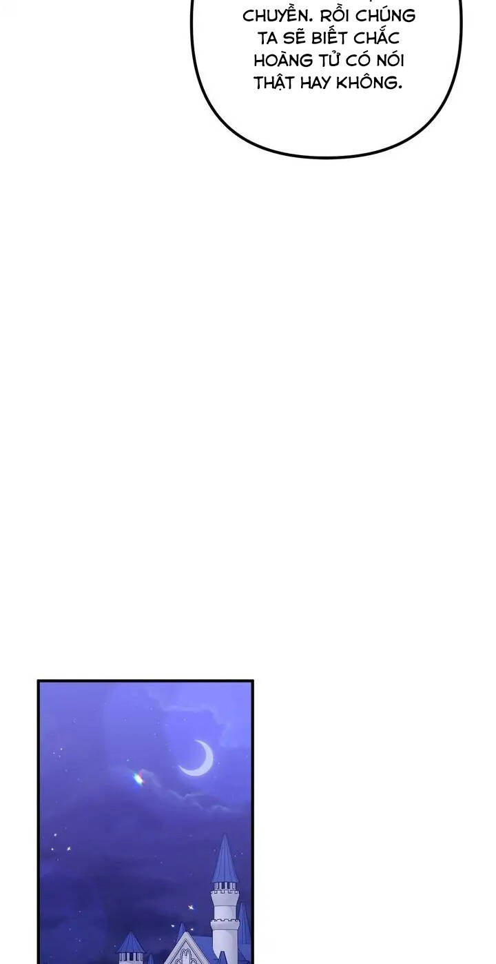 Chương 65 - Trang 11