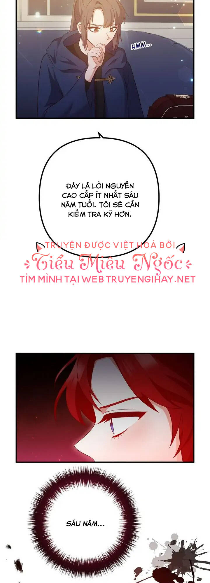 Chương 65 - Trang 14