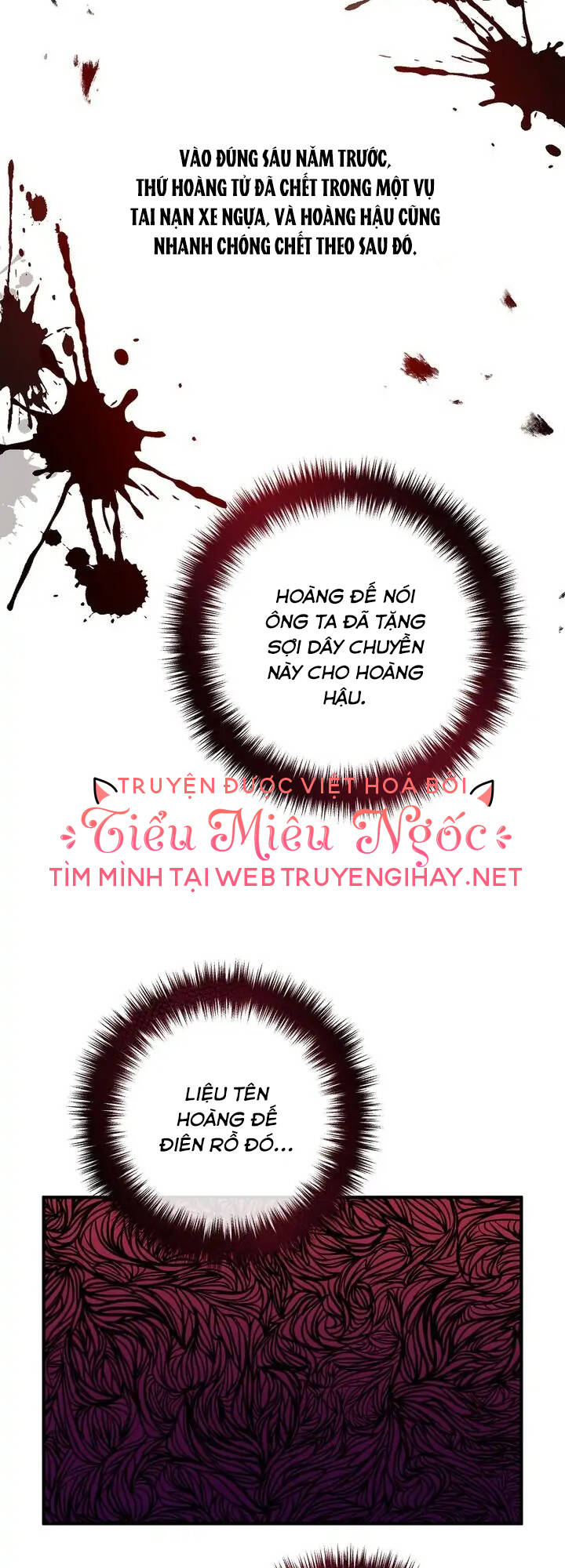 Chương 65 - Trang 15