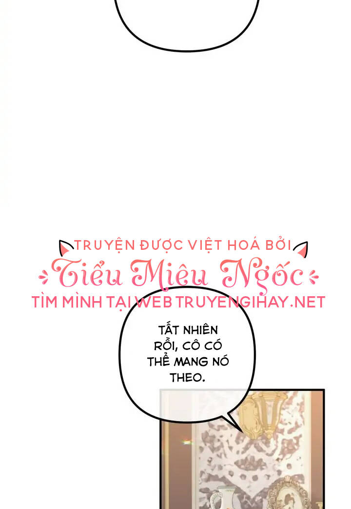 Chương 65 - Trang 17
