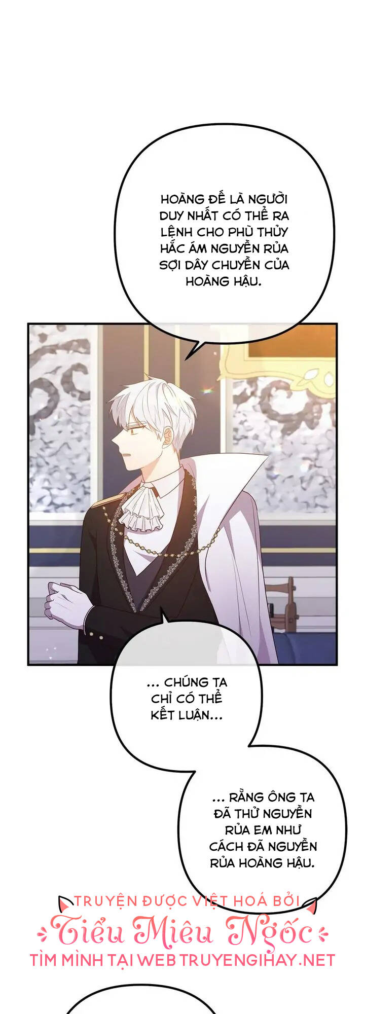 Chương 65 - Trang 19