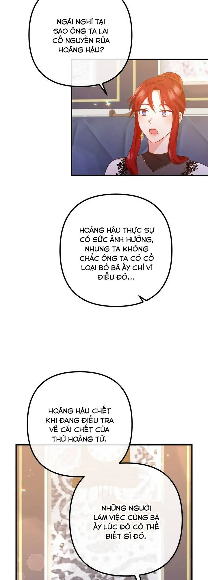Chương 65 - Trang 20