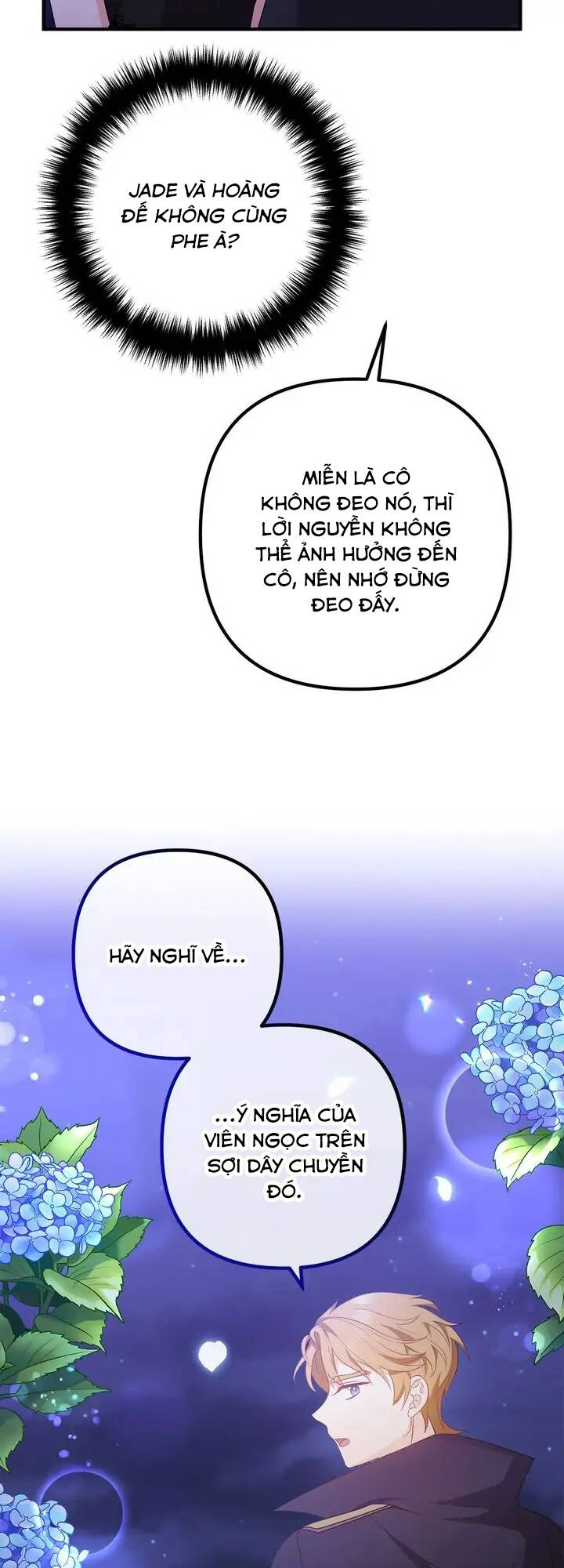 Chương 65 - Trang 3
