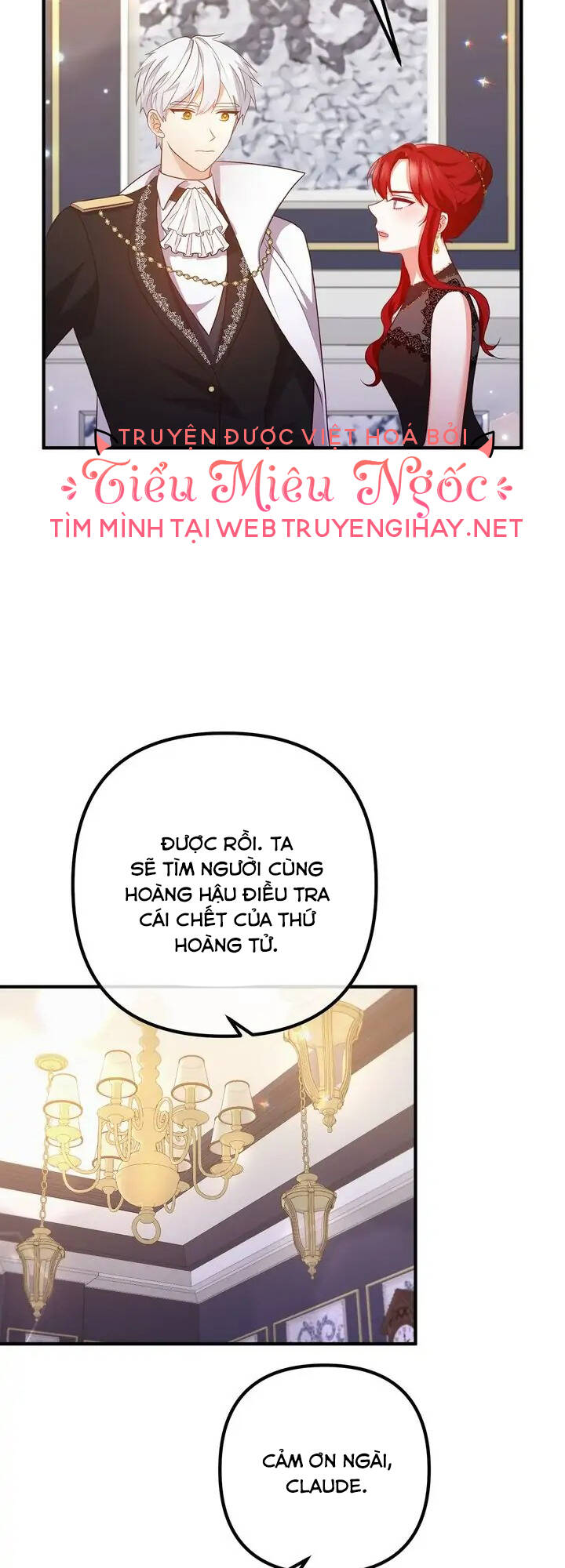 Chương 65 - Trang 21