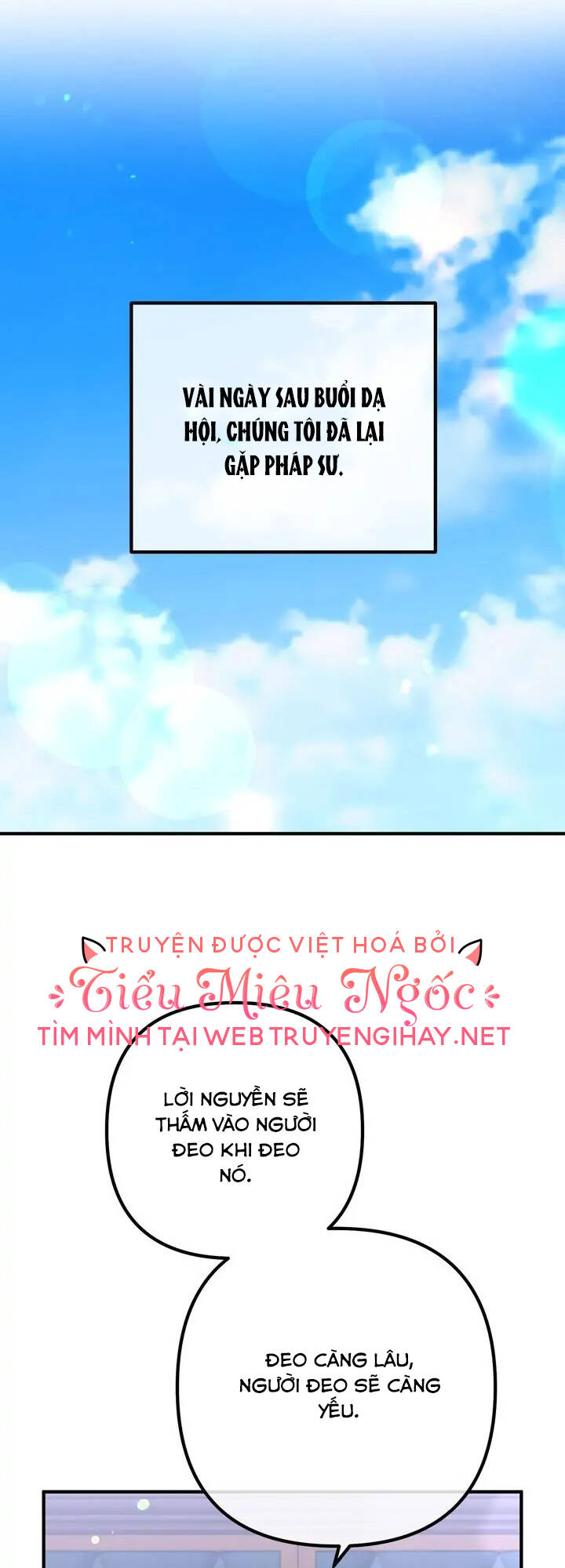 Chương 65 - Trang 26
