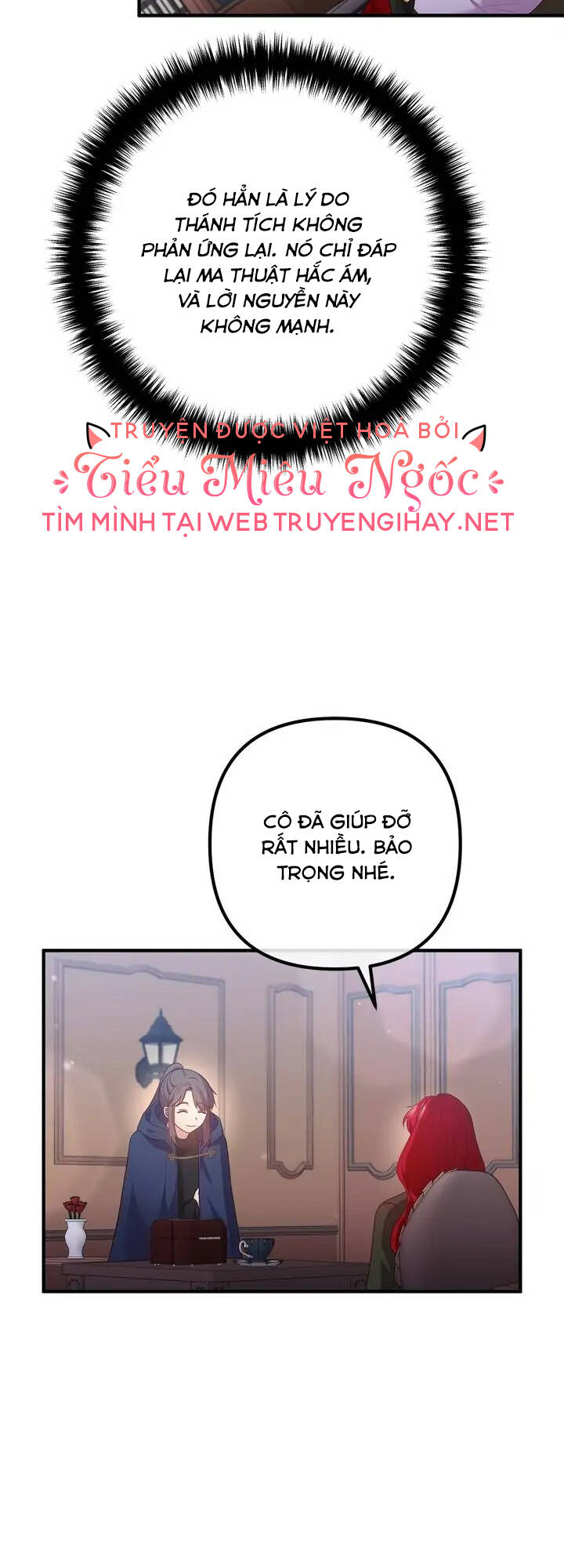 Chương 65 - Trang 28