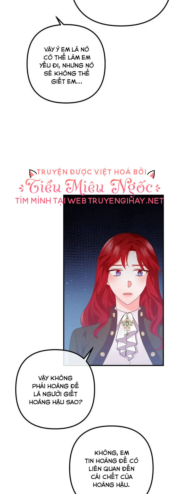 Chương 65 - Trang 33