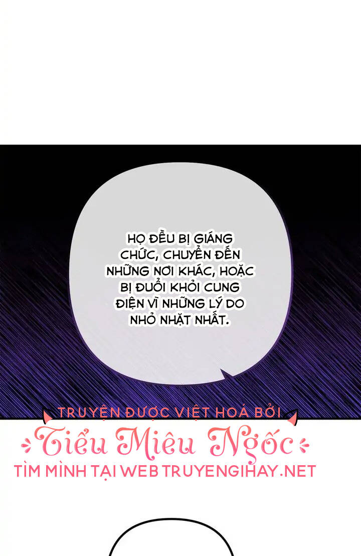 Chương 65 - Trang 35
