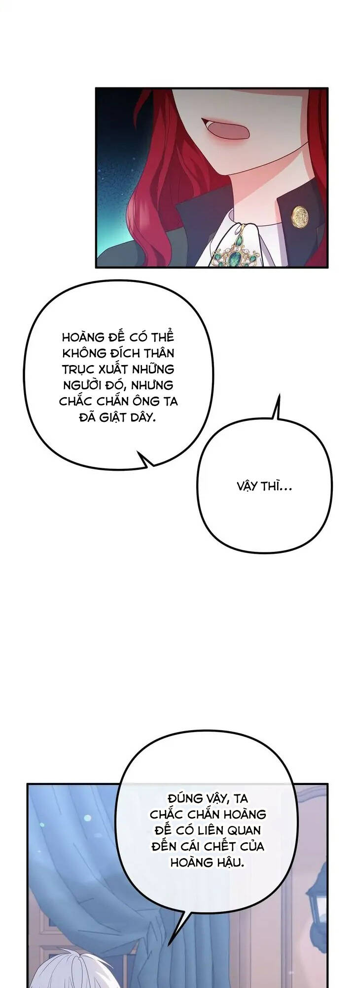 Chương 65 - Trang 37