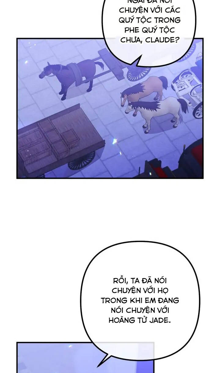 Chương 65 - Trang 5