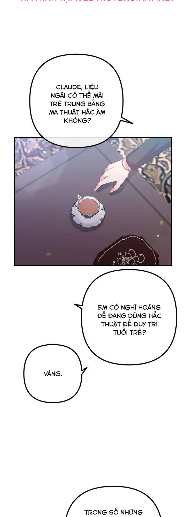 Chương 65 - Trang 44