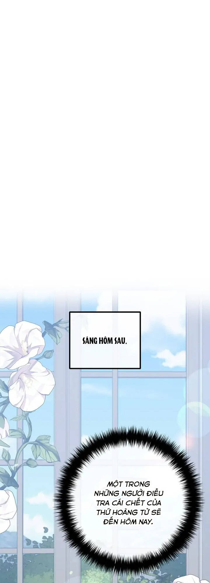 Chương 65 - Trang 46