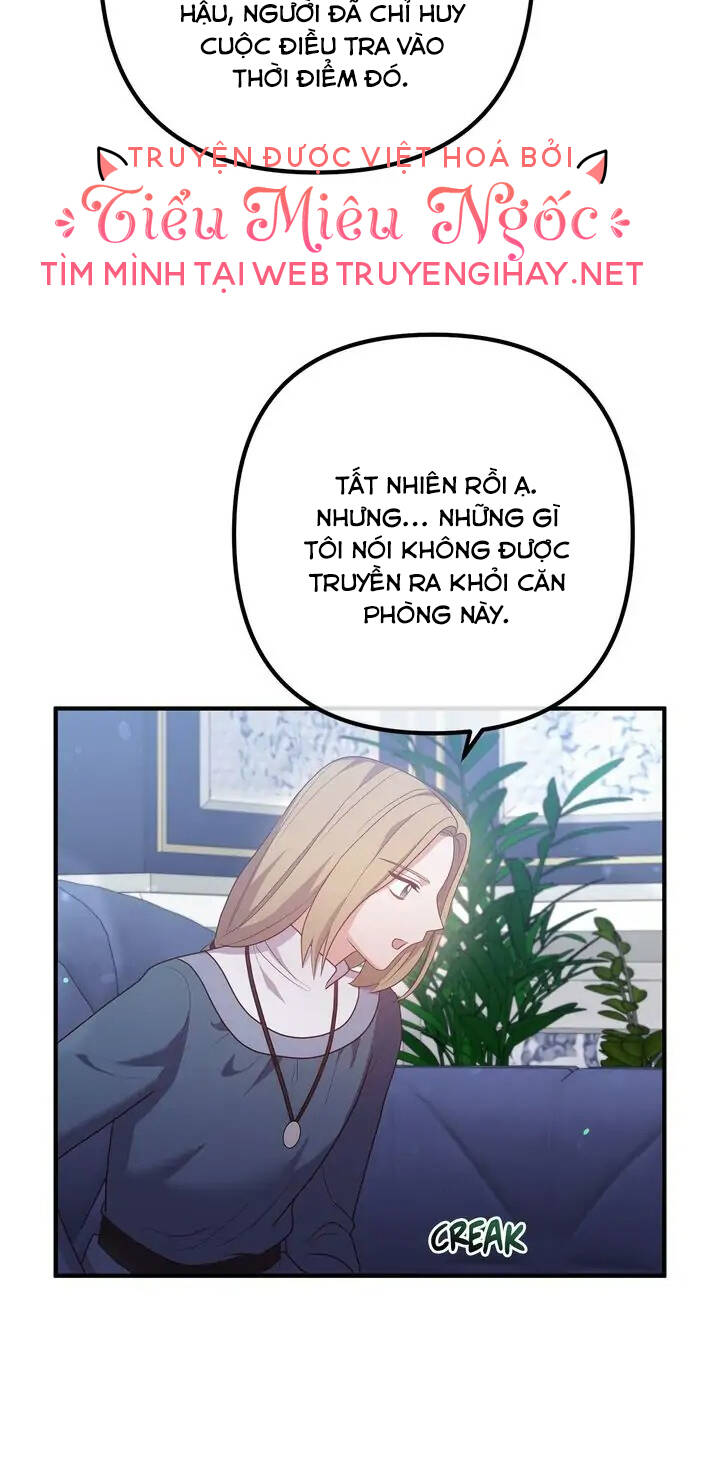 Chương 65 - Trang 53