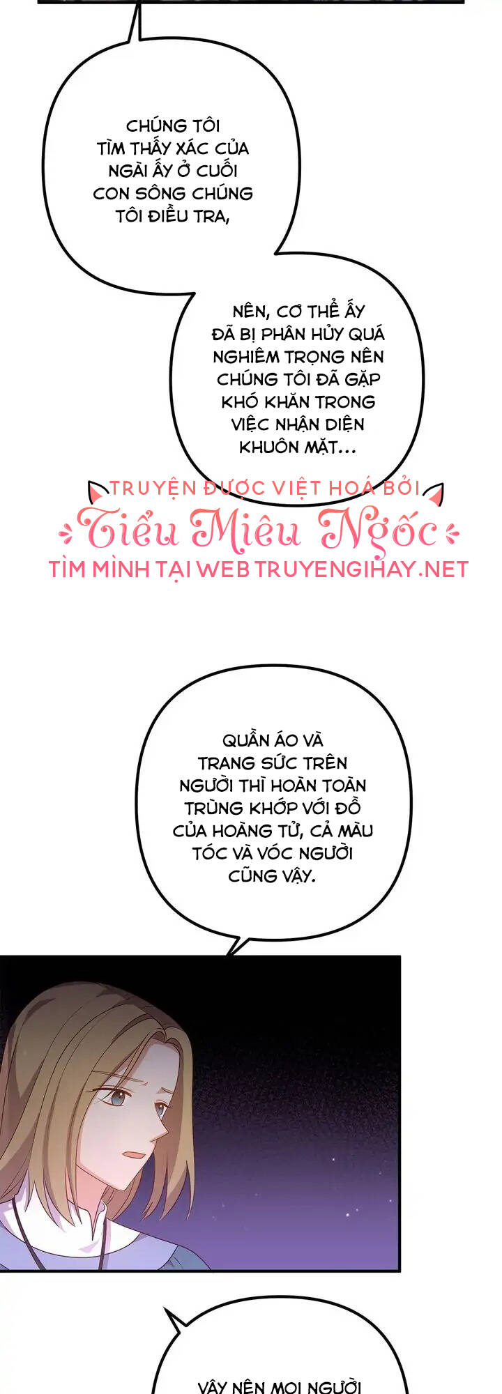 Chương 66 - Trang 3