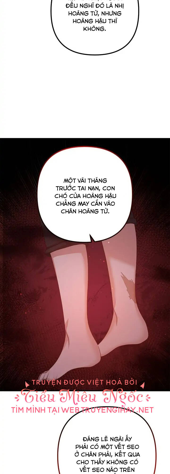 Chương 66 - Trang 4