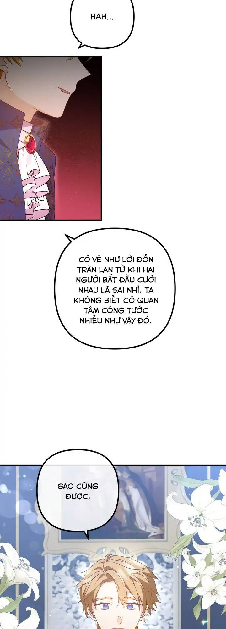 Chương 66 - Trang 40